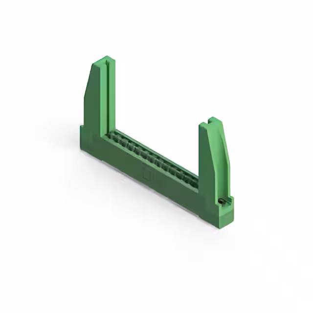 307-014-445-178 EDAC Inc.  Edgeboard Connectors